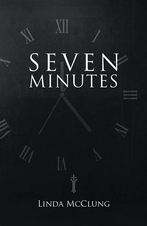 Minutes