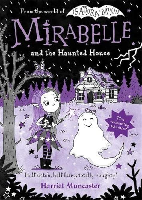 Mirabelle