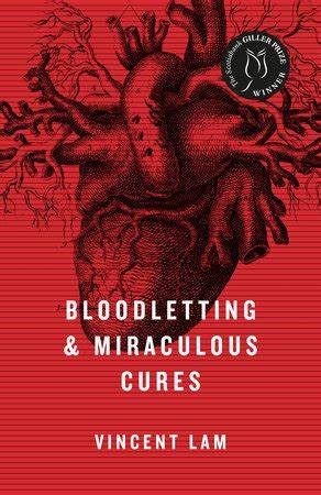 Miracle Cures