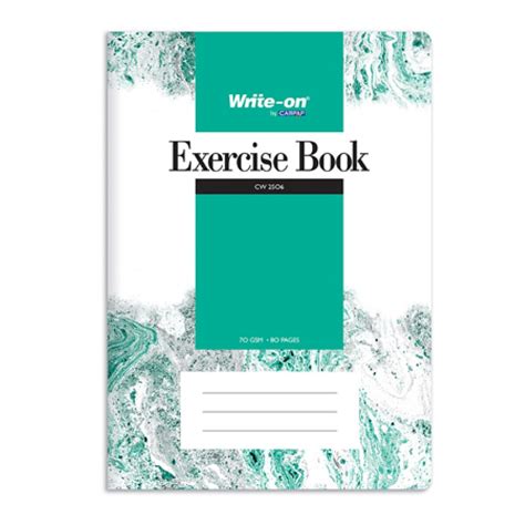 Miracle Exercises
