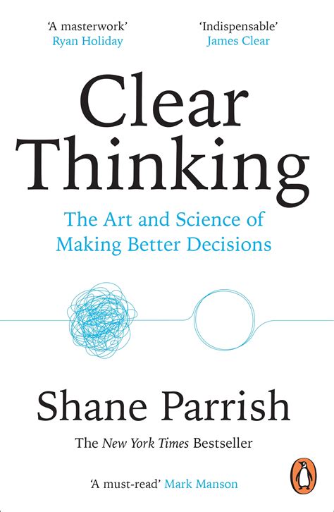 Miracle Thinking