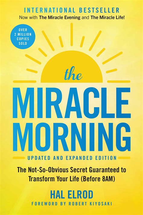 Miracle