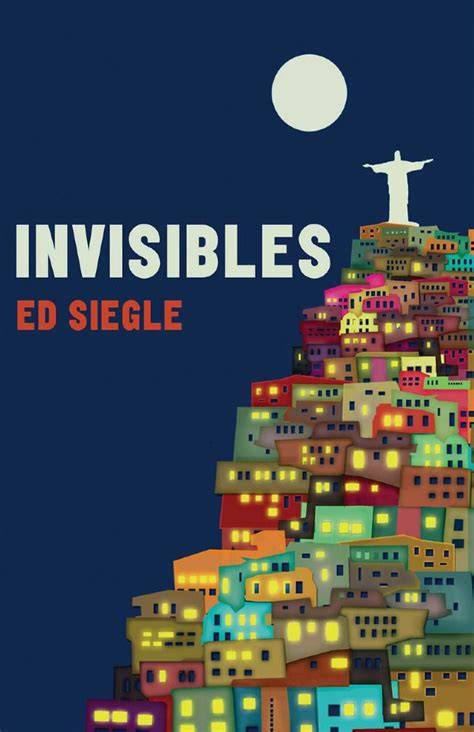 Miracles invisibles