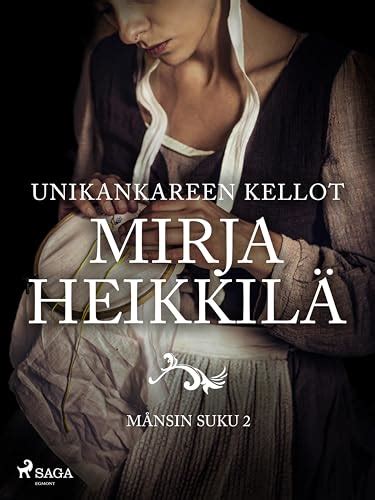 Mirja