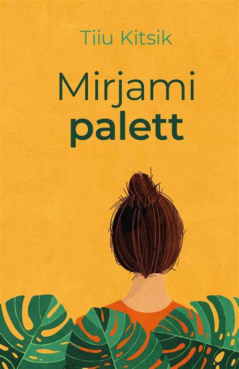 Mirjami