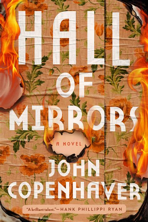 Mirrors