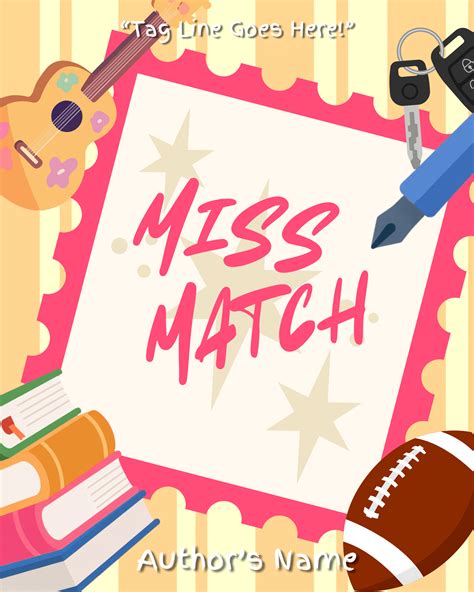 Mis Match 
