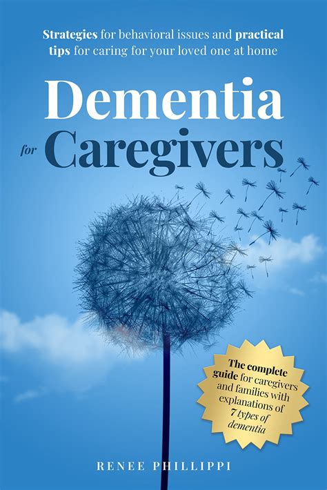 MisUnderstanding Dementia