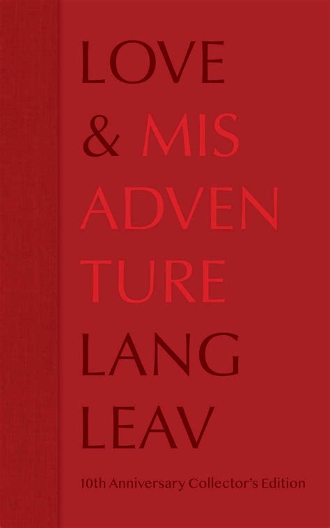 Misadventure