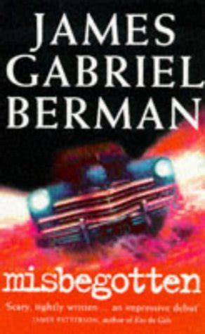 Misbegotten