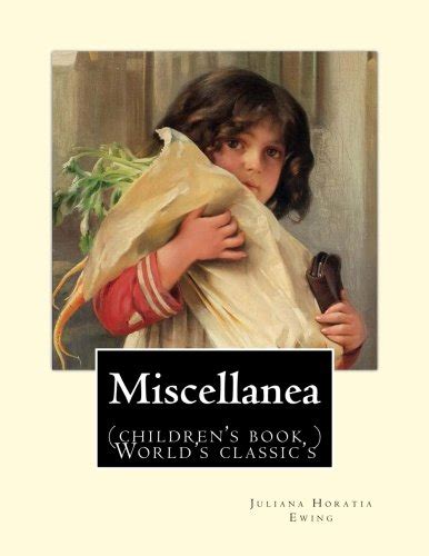 Miscellanea