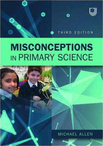Misconceptions