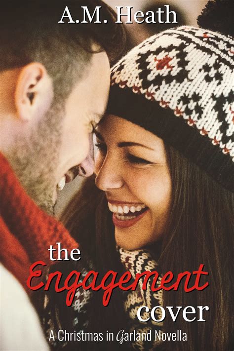 Misleading Engagement