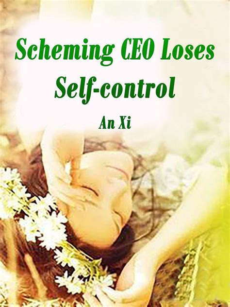 Miss Lin's Rebirth - Scheming CEO: Volume 3
