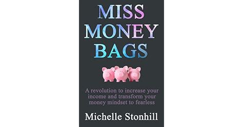 Miss Money Bags