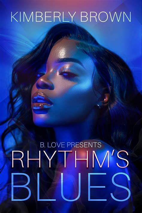 Miss Rhythm
