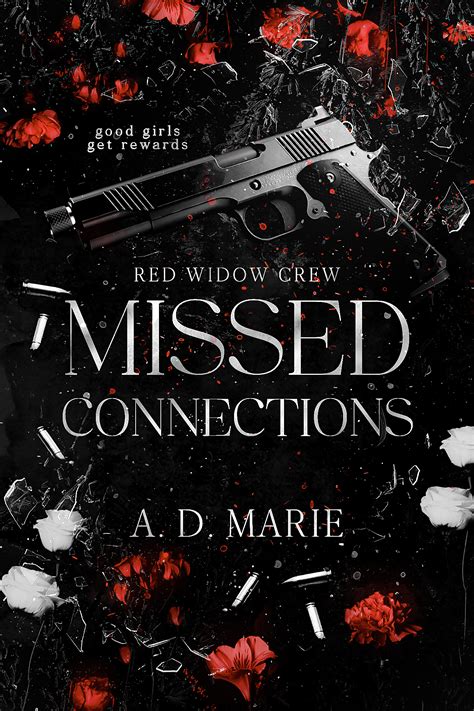 Missed Connection