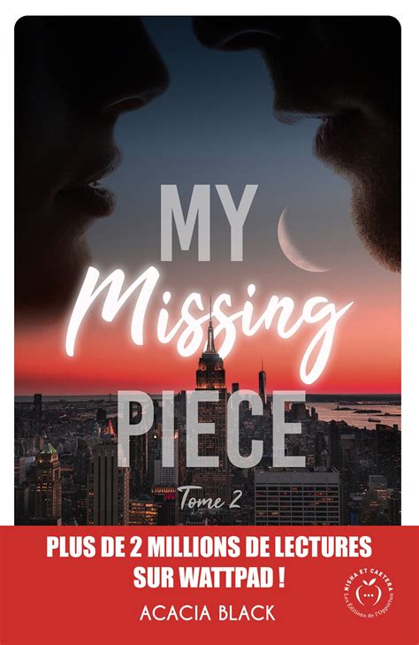 Missing Piece