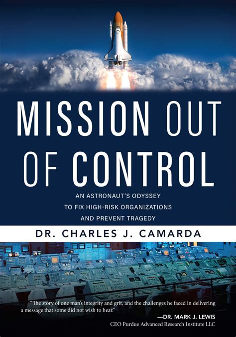 Mission Control