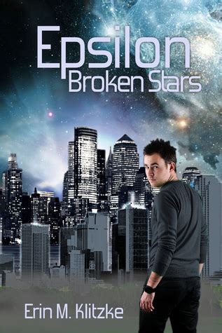 Mission to Epsilon