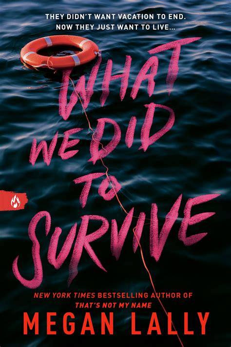 Mission-Survive