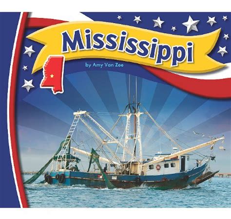 Mississippi (Statebasics)