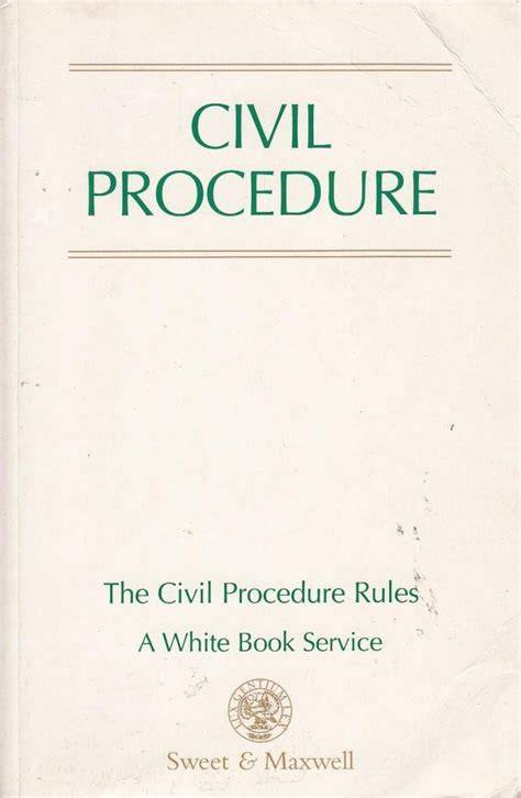 Mississippi Rules of Civil Procedure