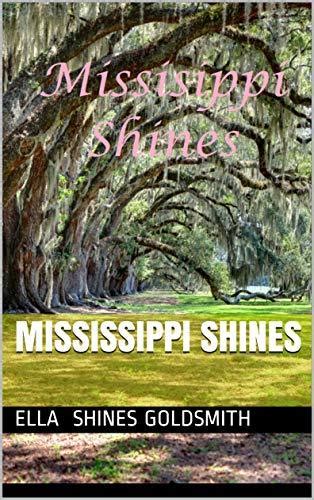 Mississippi Shines