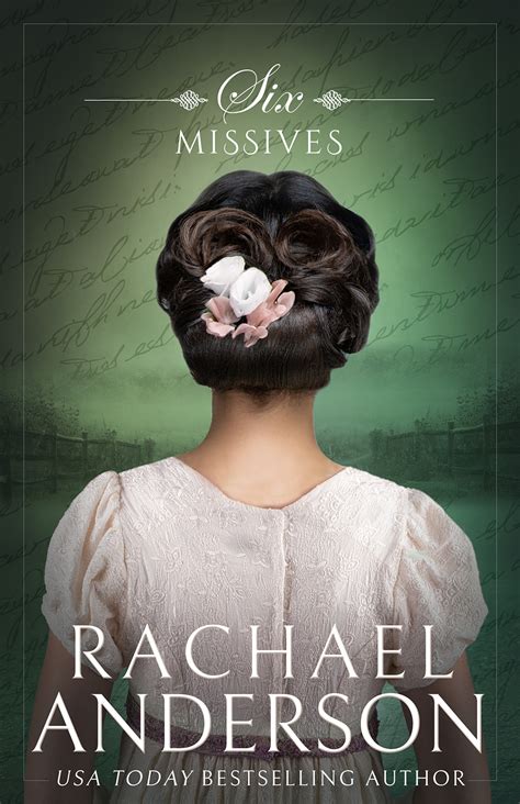 Missives