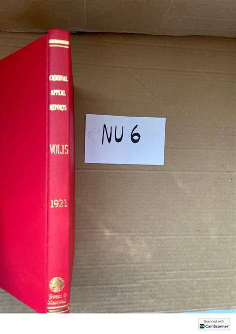 Missouri Appeal Reports Volume 2