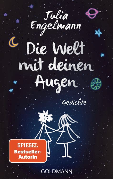 Mit deinen Augen