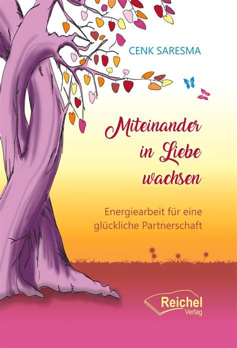 Miteinander wachsen.