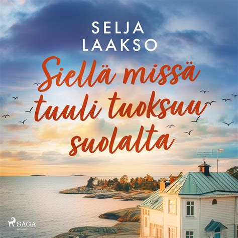 Miten lähellä tuuli