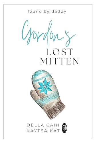 Mittens