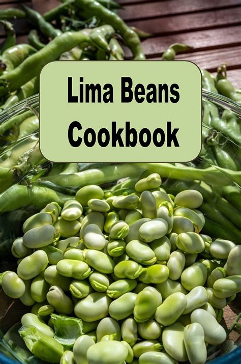 Mixed Beans