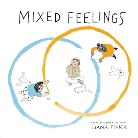 Mixed Feelings