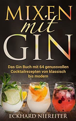 Mixen mit Milch