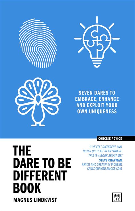 Mixture - Study Guide: Dare To Be Different