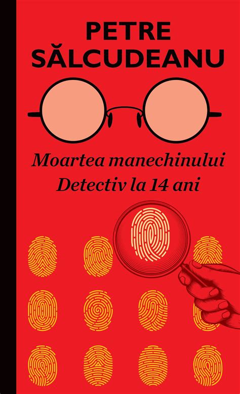 Moartea manechinului