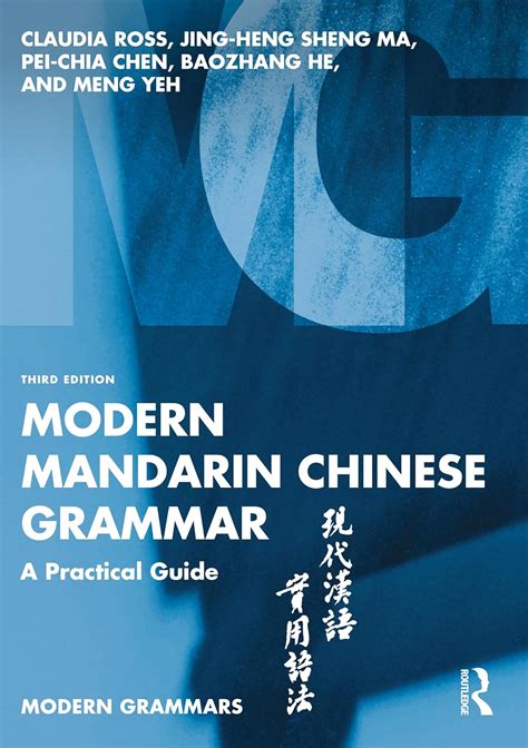 Mobile Commerce Security Practical Guide(Chinese Edition)