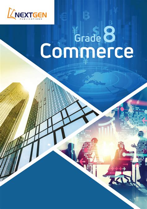 Mobile Commerce