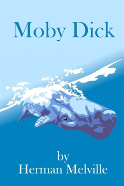 Moby-Dick