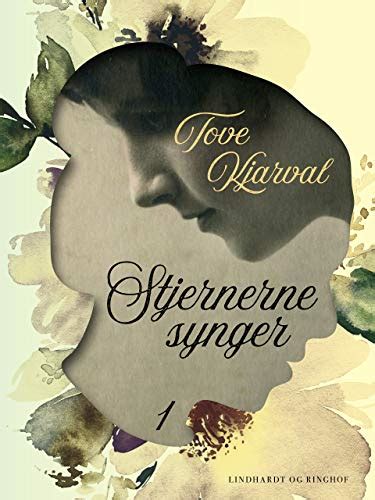 Mod stjernerne (Danish Edition)