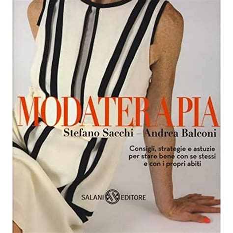 Modaterapia