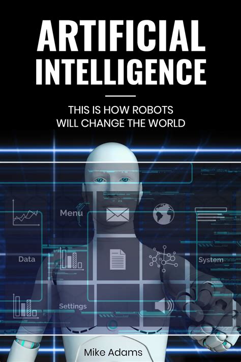 Model Checking and Artificial Intelligence