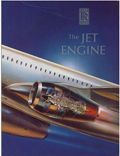 Model Jet Engines
