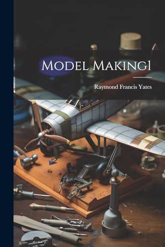 Model Making