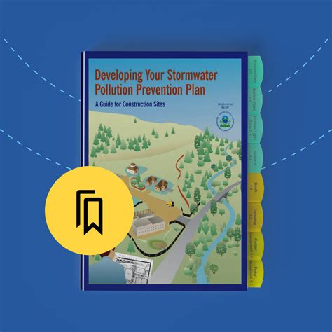 Model Pollution Prevention Plan