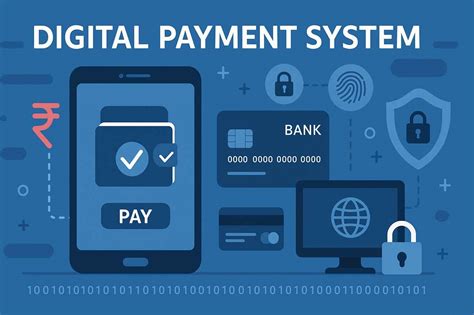 Model State Adoption Payment System Project
