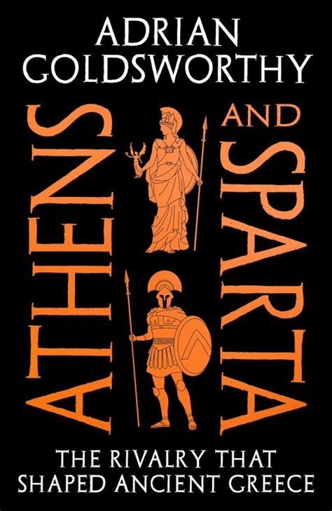 Model Validation in Sparta